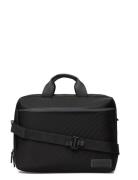 Tallinn Business Bag Computertaske Taske Black JOST