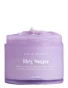 Hey, Sugar Birthday Cake Body Scrub Bodyscrub Kropspleje Kropspeeling ...