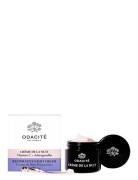 Crème De La Nuit Beauty Women Skin Care Face Moisturizers Night Cream ...