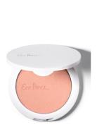 Tapioca Cheek Colour - Tokyo Rouge Makeup Ere Perez