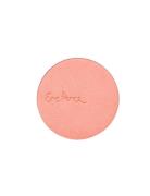 Tapioca Cheek Colour - Tokyo Refill Rouge Makeup Pink Ere Perez