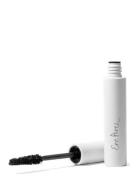 Natural Almond Mascara - Black Mascara Makeup Black Ere Perez