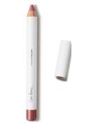 Coco Crayon - Grace Lip Liner Makeup Pink Ere Perez