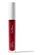 Mango Lip H Y - Crush Lipgloss Makeup Pink Ere Perez