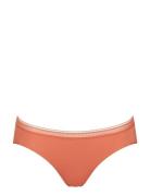 Sloggi Body Adapt Twist Hipster Hipsters Undertøj Orange Sloggi