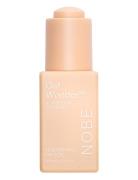 Nobe Oat Wonder® Nourishing Face Oil 30 Ml Ansigts- & Hårolie Nude NOB...