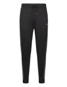 Tracksuit Pants Hyggebukser Black BOSS