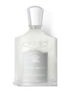 Royal Water 50 Ml Parfume Eau De Parfum Nude Creed