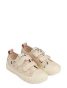 Kim Sneakers Low-top Sneakers  Liewood