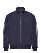 Jackets Tynd Jakke Navy Armani Exchange