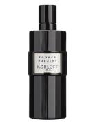 Edp Ecorce D'argent Parfume Eau De Parfum Nude Korloff