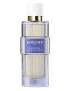 Edp Overdose Aphrodisiaque Parfume Eau De Parfum Nude Korloff