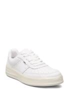 M8415-80 Low-top Sneakers White Rieker