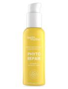 Phyto Repair Advanced Cell Repair Vitamin C Matrixyl 3000 Serum Ansigt...