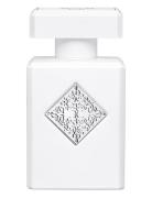 Rehab Extrait Edp 90 Ml Parfume Eau De Parfum Nude INITIO Parfums Priv...