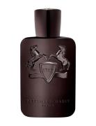 Herod Edp 125 Ml Parfume Eau De Parfum Nude Parfums De Marly