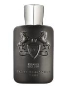 Pegasus Exclusif Edp 125 Ml Parfume Eau De Parfum Nude Parfums De Marl...