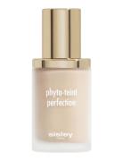 Phyto-Teint Perfection 0N Dawn Foundation Makeup Sisley