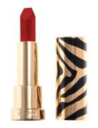 Le Phyto-Rouge 45 Rouge Milano Læbestift Makeup Red Sisley