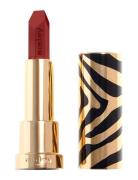 Le Phyto-Rouge 42 Rouge Rio Læbestift Makeup Red Sisley