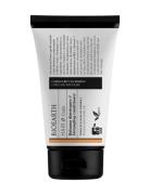 Bioearth Hair 2.0 Detangling Conditi R Conditi R Balsam Nude Bioearth