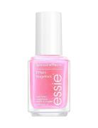 Essie Nail Art Studio Astral Aura 20 Neglelak Makeup Pink Essie