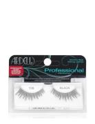 Lash 136 Øjenvipper Makeup Black Ardell