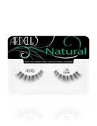 Lash 120 Demi Øjenvipper Makeup Black Ardell