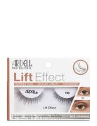 Lift Effect 740 Øjenvipper Makeup Black Ardell