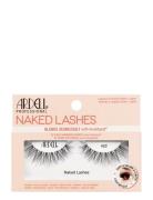 Naked Lash 422 Øjenvipper Makeup Black Ardell