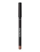 Rimmel Lip Liner 705 Cappuccino Lip Liner Makeup Brown Rimmel