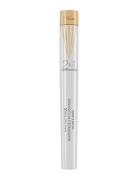 Max Factor Masterpiece 2In1 Lash Wow Black Brown Mascara Makeup Brown ...