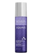 Revlon Pro Equave Anti-Brassiness Detangling Conditi R 200 Ml Conditi ...