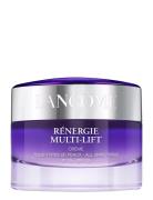 Lancôme Rénergie Multi-Lift Day Cream 50Ml Fugtighedscreme Dagcreme Nu...