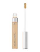 L'oréal Paris True Match Concealer 3.N Creamy Beige Concealer Makeup L...