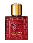 Eros Flame Pour Homme Edp Parfume Eau De Parfum Nude Versace Fragrance