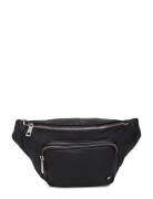 Bumbag Bum Bag Taske Black DEPECHE