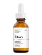 Resveratrol 3% + Ferulic Acid 3% Serum Ansigtspleje Nude The Ordinary