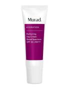 Perfecting Day Cream Broad Spectrum Spf 30 | Pa+++ Fugtighedscreme Dag...