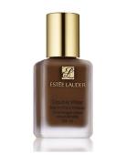 Double Wear Stay-In-Place Makeup Spf10 Foundation Makeup Estée Lauder