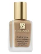 Double Wear Stay-In-Place Makeup Spf10 Foundation Makeup Estée Lauder