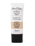 Anne T. Dote Tinted Moisturizer Light  Color Correction Creme Bb Creme...