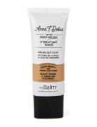 Anne T. Dote Tinted Moisturizer Medium Dark  Color Correction Creme Bb...