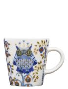 Taika Espresso Cup 0,1L Home Tableware Cups & Mugs Espresso Cups Multi...