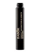 Perfect Definition & Length Mascara Mascara Makeup Black Babor