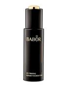 3D Firming Serum Foundation 02 Ivory Foundation Makeup Babor