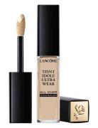 Lancôme Teint Idole Ultra Wear All Over Face Concealer Concealer Makeu...