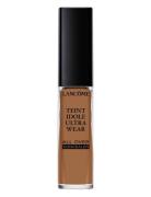 Lancôme Teint Idole Ultra Wear All Over Face Concealer Concealer Makeu...