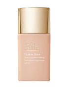 Double Wear Sheer Long Wear Makeup Spf20 Foundation Makeup Estée Laude...