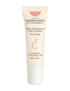 Concealer Correcting Care Beige 8 Ml Concealer Makeup Embryolisse